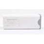 Hähnel DuoPal Extra Ladegerät Power Bank 1000 387 (266737)