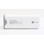 Hähnel DuoPal Extra Ladegerät Power Bank 1000 387 (266739)