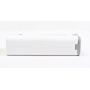 Hähnel DuoPal Extra Ladegerät Power Bank 1000 387 (266739)