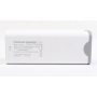 Hähnel DuoPal Extra Ladegerät Power Bank 1000 387 (266740)