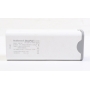 Hähnel DuoPal Extra Ladegerät Power Bank 1000 387 (266741)