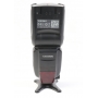 Yongnuo Speedlite YN600EX-RT II (266758)