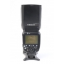 Yongnuo Speedlite YN600EX-RT II (266758)