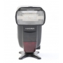 Yongnuo Speedlite YN600EX-RT II (266758)