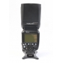 Yongnuo Speedlite YN600EX-RT II (266759)