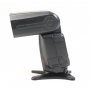 Yongnuo Speedlite YN600EX-RT II (266759)