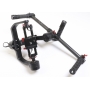 DJI Ronin M Gimbal Stabilisator (266761)