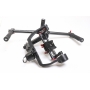 DJI Ronin M Gimbal Stabilisator (266761)