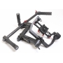 DJI Ronin M Gimbal Stabilisator (266761)