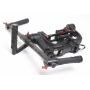 DJI Ronin M Gimbal Stabilisator (266761)