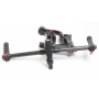 DJI Ronin M Gimbal Stabilisator (266761)