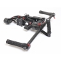 DJI Ronin M Gimbal Stabilisator (266761)