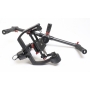 DJI Ronin M Gimbal Stabilisator (266761)