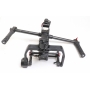 DJI Ronin M Gimbal Stabilisator (266761)