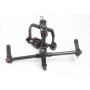 DJI Ronin M Gimbal Stabilisator (266761)