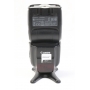 Canon Speedlite 430EX III-RT (266765)