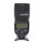 Canon Speedlite 430EX III-RT (266765)