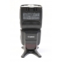 Canon Speedlite 430EX III-RT (266767)