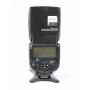 Canon Speedlite 430EX III-RT (266767)