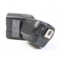 Canon Speedlite 430EX III-RT (266767)