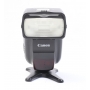 Canon Speedlite 430EX III-RT (266769)