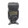 Canon Speedlite 430EX III-RT (266769)