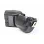 Canon Speedlite 430EX III-RT (266769)