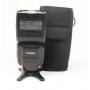 Canon Speedlite 430EX III-RT (266770)