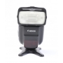 Canon Speedlite 430EX III-RT (266770)