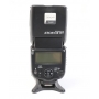 Canon Speedlite 430EX III-RT (266770)