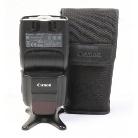 Canon Speedlite 430EX III-RT (266773)