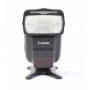 Canon Speedlite 430EX III-RT (266773)