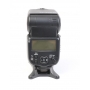 Canon Speedlite 430EX III-RT (266773)