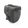 Lowepro Rezo TLZ 20 Kamera Tasche (267169)