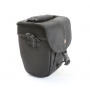 Lowepro Rezo TLZ 20 Kamera Tasche (267169)