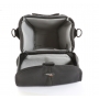 Lowepro Rezo TLZ 20 Kamera Tasche (267169)