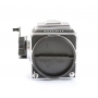 Hasselblad 503 CX Chrome (267470)