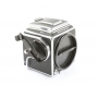 Hasselblad 503 CX Chrome (267470)