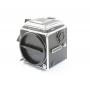 Hasselblad 503 CX Chrome (267470)