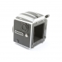 Hasselblad 503 CX Chrome (267470)