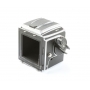 Hasselblad 503 CX Chrome (267470)