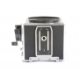 Hasselblad 503 CX Chrome (267470)