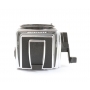 Hasselblad 503 CX Chrome (267470)