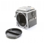 Hasselblad 503 CX Chrome (267470)