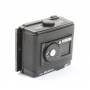 Bronica Wechselmagazin 120 6x7 GS-1 (267485)