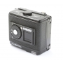 Bronica Wechselmagazin 120 6x7 GS-1 (267485)