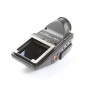 Hasselblad TTL-Prismensucher PME-90 (267518)