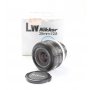 Nikon LW 2,8/28 Nikonos (267532)