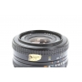 Nikon LW 2,8/28 Nikonos (267532)