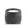 Tamron SP 2,8/70-200 Di VC USD G2 C/EF (267595)